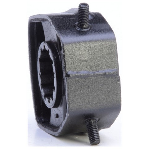 Automatic Transmission Mount Anchor 8214