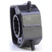 Automatic Transmission Mount Anchor 8214