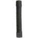 Radiator Coolant Hose Dayco 82141GL