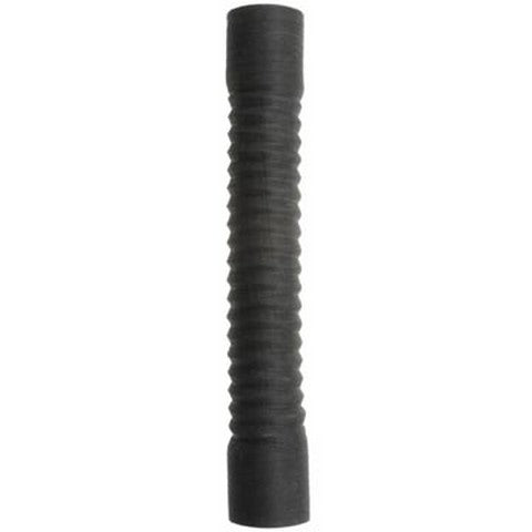Radiator Coolant Hose Dayco 82151GL
