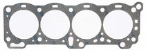 Engine Cylinder Head Gasket Felpro 8215 PT