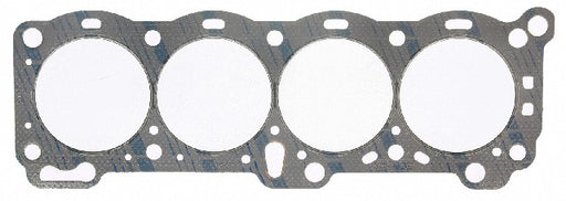 Engine Cylinder Head Gasket Felpro 8215 PT