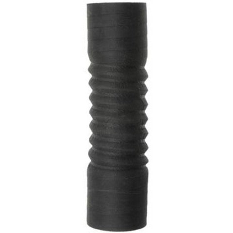 Radiator Coolant Hose Dayco 82161GL