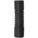 Radiator Coolant Hose Dayco 82161GL