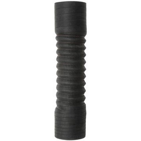 Radiator Coolant Hose Dayco 82171GL