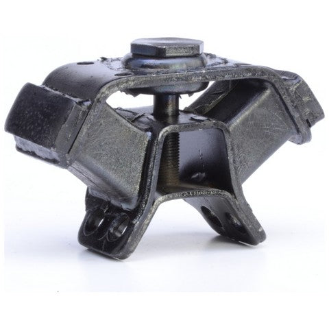 Manual Transmission Mount Anchor 8218