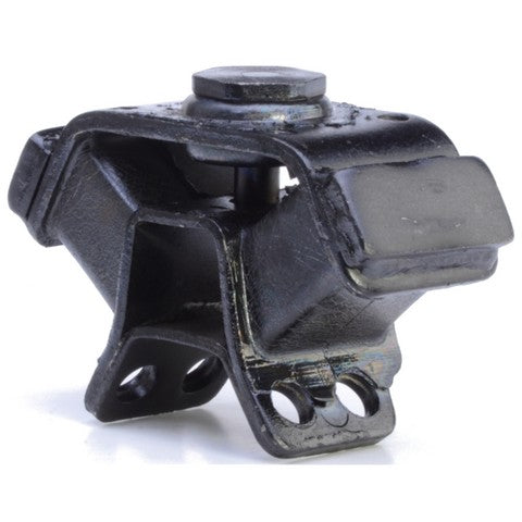 Manual Transmission Mount Anchor 8218