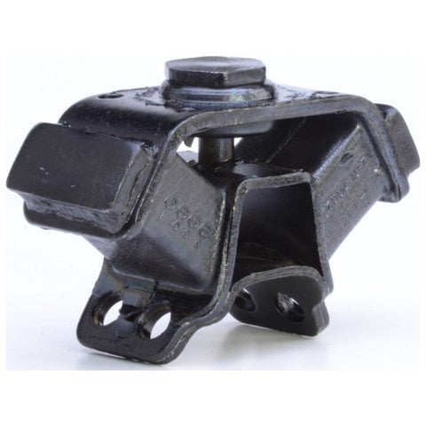 Manual Transmission Mount Anchor 8218