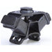 Manual Transmission Mount Anchor 8218