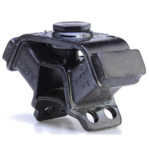 Manual Transmission Mount Anchor 8218