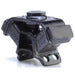Manual Transmission Mount Anchor 8218