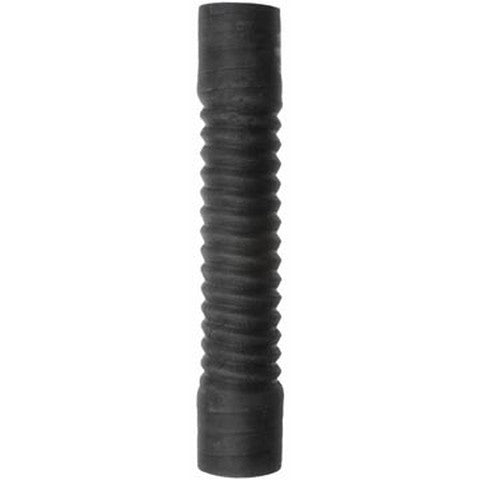 Radiator Coolant Hose Dayco 82181GL