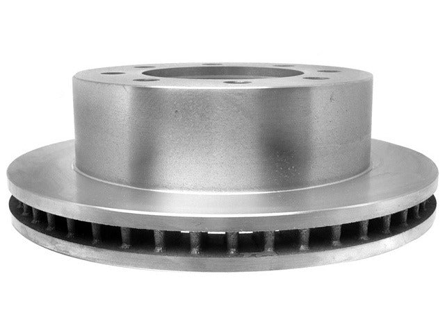 Disc Brake Kit Raybestos Brakes 821MH76920R