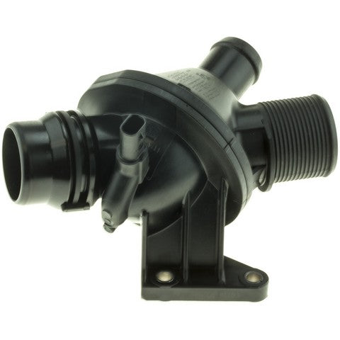 Engine Coolant Thermostat Housing Assembly MotoRad 822-226