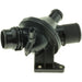 Engine Coolant Thermostat Housing Assembly MotoRad 822-226
