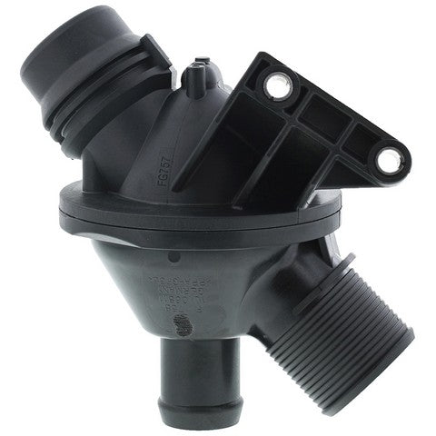 Engine Coolant Thermostat Housing Assembly MotoRad 822-226