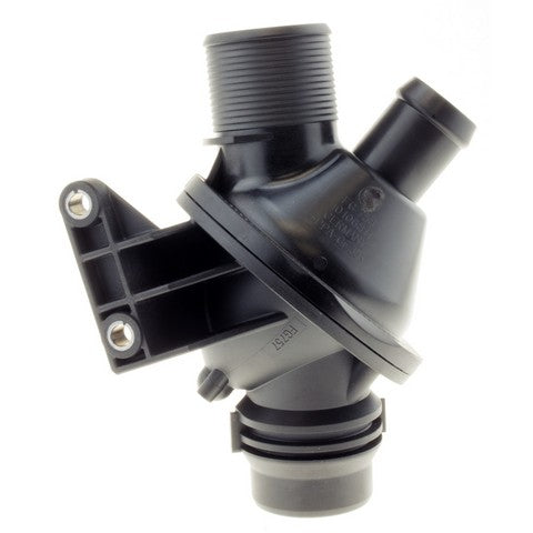 Engine Coolant Thermostat Housing Assembly MotoRad 822-226