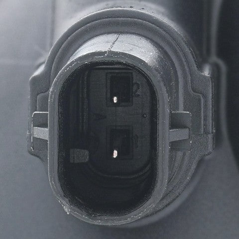 Engine Coolant Thermostat Housing Assembly MotoRad 822-226
