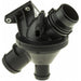 Engine Coolant Thermostat Housing Assembly MotoRad 822-226
