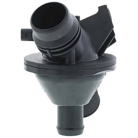 Engine Coolant Thermostat Housing Assembly MotoRad 822-226