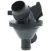 Engine Coolant Thermostat Housing Assembly MotoRad 822-226