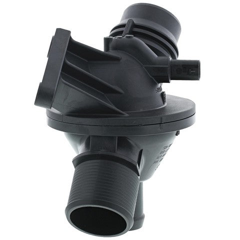 Engine Coolant Thermostat Housing Assembly MotoRad 822-226