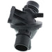 Engine Coolant Thermostat Housing Assembly MotoRad 822-226