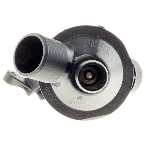 Engine Coolant Thermostat Housing Assembly MotoRad 822-226