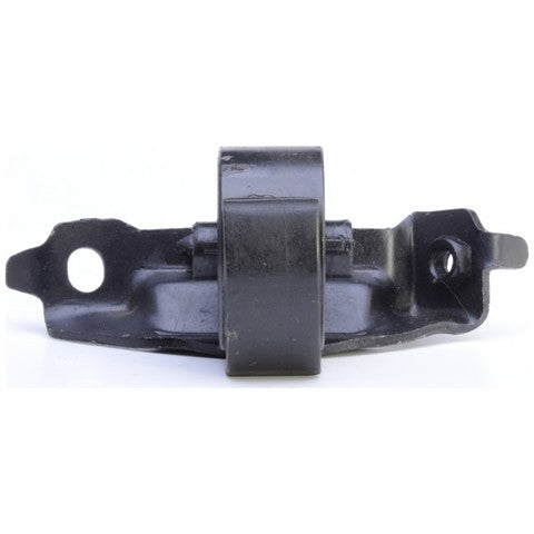 Automatic Transmission Mount Anchor 8220
