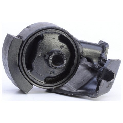 Automatic Transmission Mount Anchor 8220