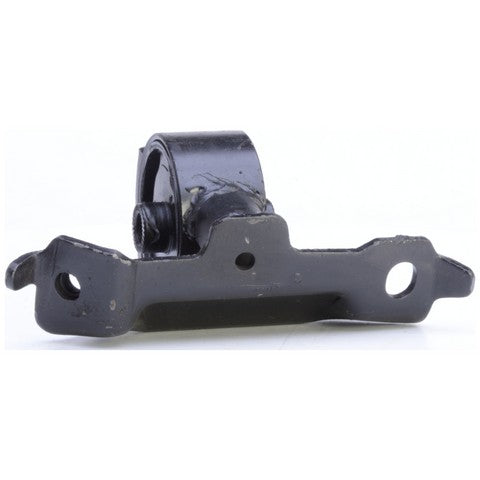 Automatic Transmission Mount Anchor 8220