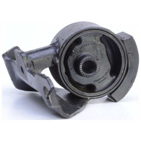 Automatic Transmission Mount Anchor 8220