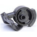 Automatic Transmission Mount Anchor 8220