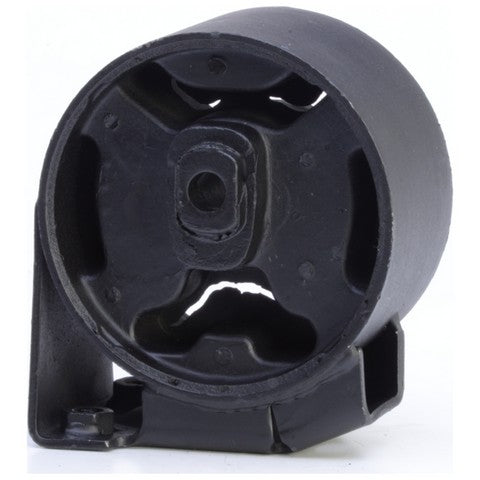 Engine Mount Anchor 8222