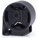 Engine Mount Anchor 8222