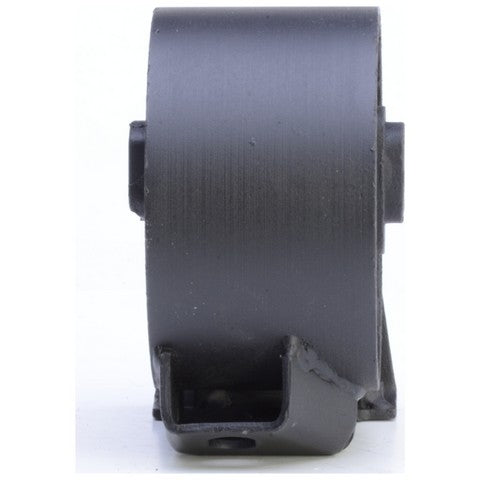 Engine Mount Anchor 8222