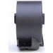 Engine Mount Anchor 8222