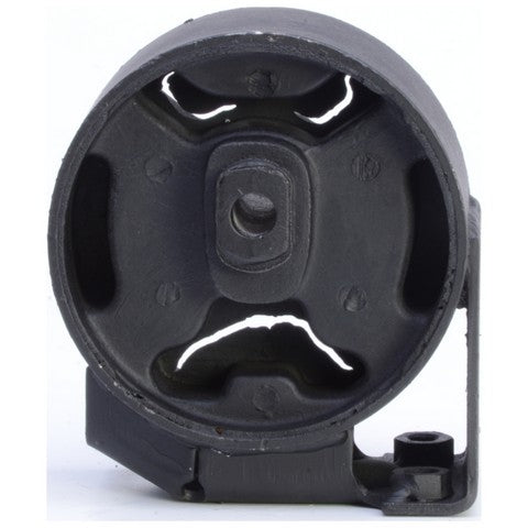Engine Mount Anchor 8222
