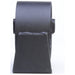Engine Mount Anchor 8222