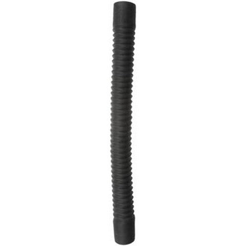 Radiator Coolant Hose Dayco 82221GL