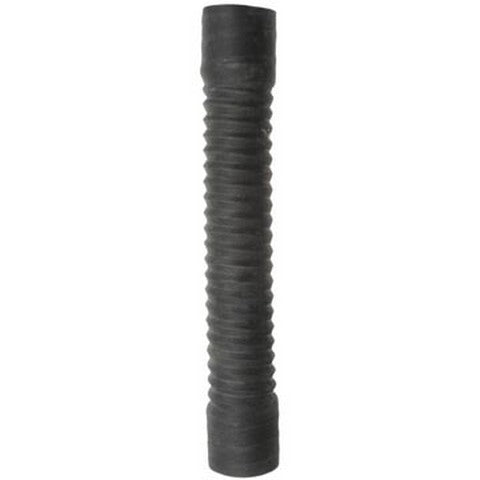 Radiator Coolant Hose Dayco 82231GL