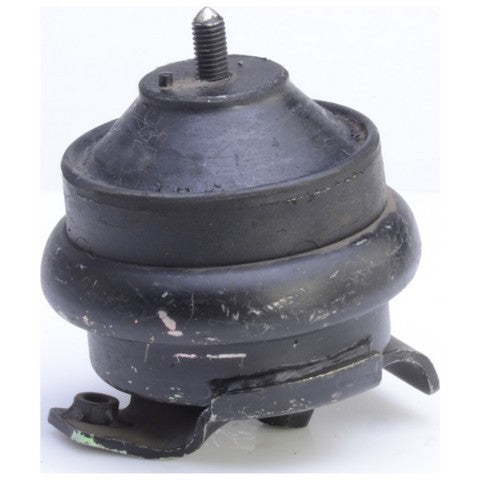 Engine Mount Anchor 8224