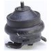 Engine Mount Anchor 8224