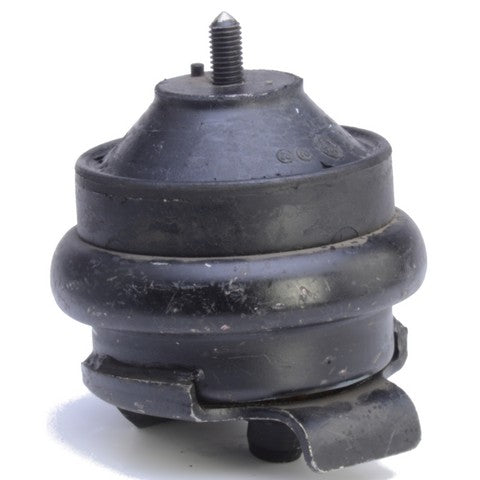 Engine Mount Anchor 8224