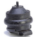 Engine Mount Anchor 8224
