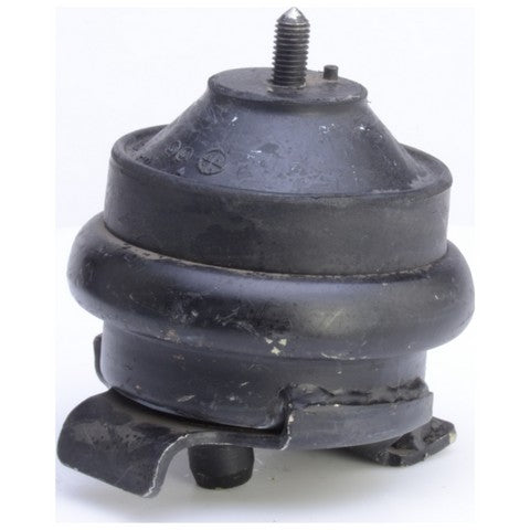 Engine Mount Anchor 8224