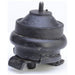 Engine Mount Anchor 8224
