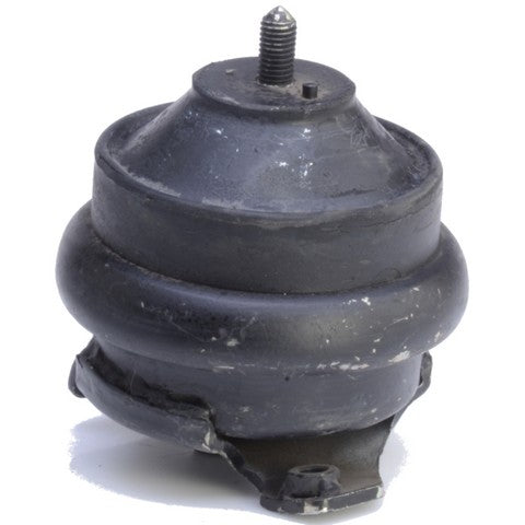 Engine Mount Anchor 8224