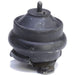 Engine Mount Anchor 8224