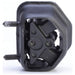 Engine Mount Anchor 8225